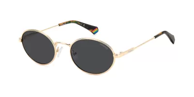 POLAROID PLD6228SX 000M9